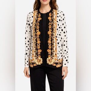 🛑 6/$25 MADELAINE LOUISE Cardigan